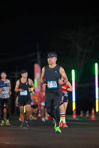 BIB: 
                            <button type="button" onclick="openModal(23287966)" class="btn btn-primary btn-sm float-right btn-popup" data-toggle="modal" data-target=".modal-high-quality">
                        <i class="fas fa-shopping-cart"></i> Add to Cart
                    </button>
                                            <button type="button" onclick="isThisMe(23287966, true)" class="btn btn-success btn-sm float-right btn-popup btn-isme hidden" data-toggle="tooltip" data-placement="bottom" title="นี่คือรูปของคุณใช่ไหม คลิกที่นี่เพื่อเอาเข้าอัลบั้ม">
                        <i class="fas fa-plus"></i> Add to album
                    </button>
                    <button type="button" onclick="isThisMe(23287966, false)" class="btn btn-warning btn-sm float-right btn-popup btn-isnotme hidden">
                        <i class="fas fa-ban"></i> Remove from album
                    </button>